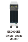 es020es